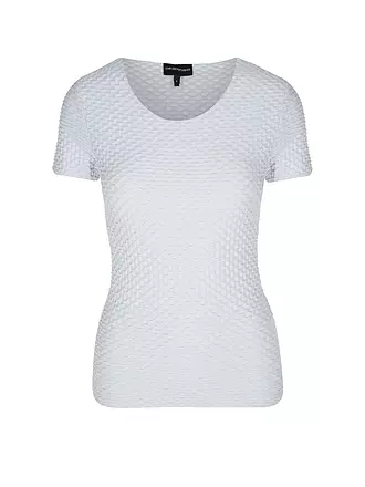 EMPORIO ARMANI | T-shirt | 